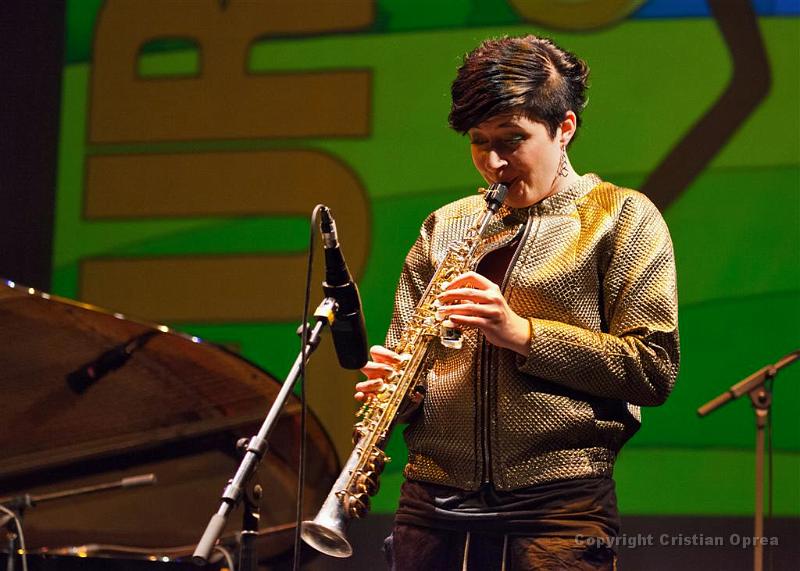 008 - 19 mai - Gala Odeon.jpg